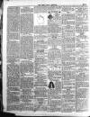 West London Observer Saturday 11 December 1858 Page 4