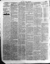 West London Observer Saturday 10 September 1859 Page 2