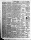 West London Observer Saturday 26 March 1859 Page 4