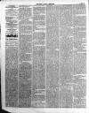 West London Observer Saturday 15 January 1859 Page 2