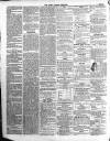 West London Observer Saturday 15 January 1859 Page 4