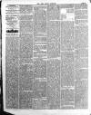 West London Observer Saturday 22 January 1859 Page 2