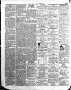 West London Observer Saturday 22 January 1859 Page 4