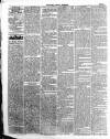 West London Observer Saturday 19 February 1859 Page 2