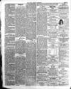 West London Observer Saturday 19 February 1859 Page 4
