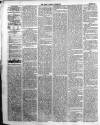 West London Observer Saturday 12 March 1859 Page 2