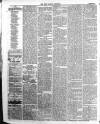 West London Observer Saturday 19 March 1859 Page 2