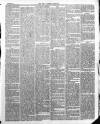 West London Observer Saturday 19 March 1859 Page 3