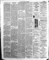 West London Observer Saturday 19 March 1859 Page 4