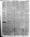 West London Observer Saturday 26 March 1859 Page 2