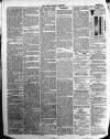 West London Observer Saturday 26 March 1859 Page 4