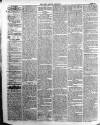 West London Observer Saturday 16 April 1859 Page 2