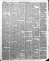 West London Observer Saturday 16 April 1859 Page 3