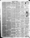 West London Observer Saturday 16 April 1859 Page 4
