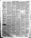 West London Observer Saturday 30 April 1859 Page 2