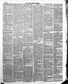 West London Observer Saturday 30 April 1859 Page 3