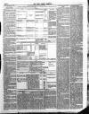 West London Observer Saturday 07 May 1859 Page 3