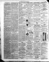 West London Observer Saturday 07 May 1859 Page 4