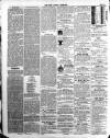 West London Observer Saturday 21 May 1859 Page 4
