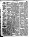West London Observer Saturday 04 June 1859 Page 2