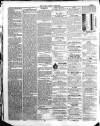 West London Observer Saturday 04 June 1859 Page 4