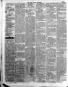 West London Observer Saturday 11 June 1859 Page 2