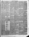 West London Observer Saturday 11 June 1859 Page 3