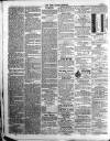 West London Observer Saturday 11 June 1859 Page 4