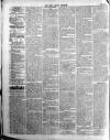 West London Observer Saturday 25 June 1859 Page 2