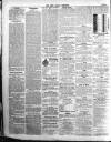 West London Observer Saturday 02 July 1859 Page 4