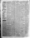 West London Observer Saturday 06 August 1859 Page 2