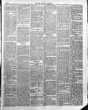 West London Observer Saturday 06 August 1859 Page 3