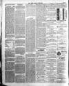 West London Observer Saturday 06 August 1859 Page 4