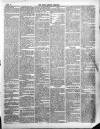 West London Observer Saturday 21 January 1860 Page 3