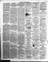 West London Observer Saturday 21 January 1860 Page 4