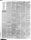 West London Observer Saturday 18 February 1860 Page 2