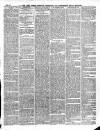 West London Observer Saturday 18 February 1860 Page 3