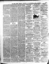 West London Observer Saturday 18 February 1860 Page 4