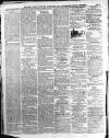 West London Observer Saturday 25 February 1860 Page 4