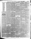 West London Observer Saturday 03 March 1860 Page 2