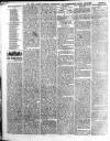 West London Observer Saturday 10 March 1860 Page 2