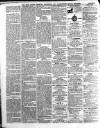 West London Observer Saturday 10 March 1860 Page 4