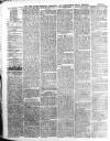 West London Observer Saturday 24 March 1860 Page 2