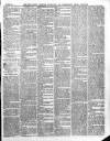 West London Observer Saturday 24 March 1860 Page 3