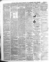 West London Observer Saturday 24 March 1860 Page 4