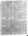 West London Observer Saturday 09 June 1860 Page 3