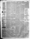 West London Observer Saturday 07 July 1860 Page 2