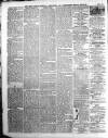 West London Observer Saturday 07 July 1860 Page 4