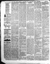 West London Observer Saturday 11 August 1860 Page 2