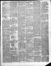 West London Observer Saturday 11 August 1860 Page 3